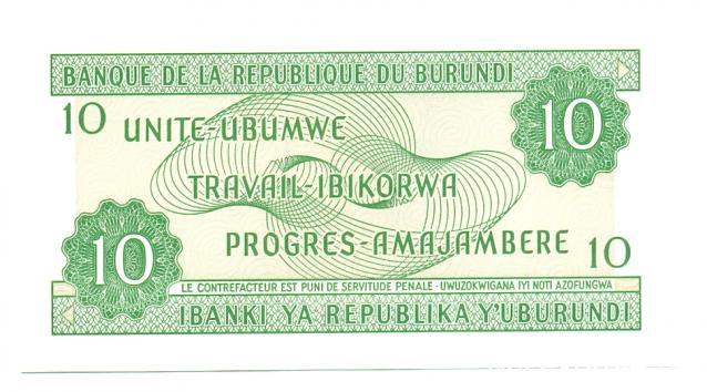 Вокруг света с монетами и бонами. Коллекция Andrei74.