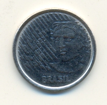 Вокруг света с монетами и бонами. Коллекция Andrei74.