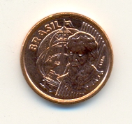 Вокруг света с монетами и бонами. Коллекция Andrei74.