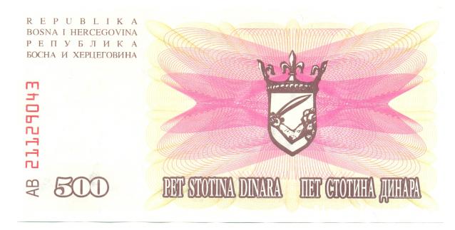 Вокруг света с монетами и бонами. Коллекция Andrei74.