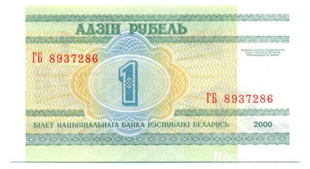 Вокруг света с монетами и бонами. Коллекция Andrei74.