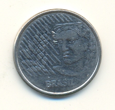 Вокруг света с монетами и бонами. Коллекция Andrei74.