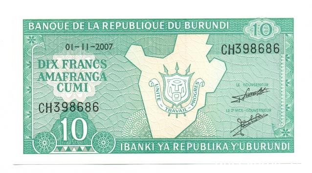 Вокруг света с монетами и бонами. Коллекция Andrei74.