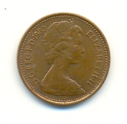 Вокруг света с монетами и бонами. Коллекция Andrei74.