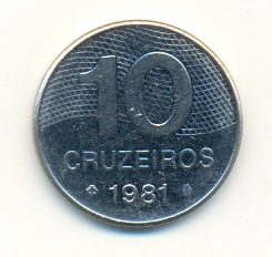 Вокруг света с монетами и бонами. Коллекция Andrei74.