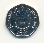 Вокруг света с монетами и бонами. Коллекция Andrei74.