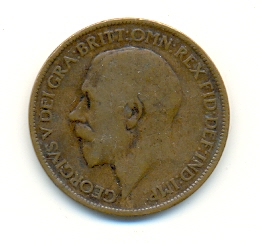 Вокруг света с монетами и бонами. Коллекция Andrei74.