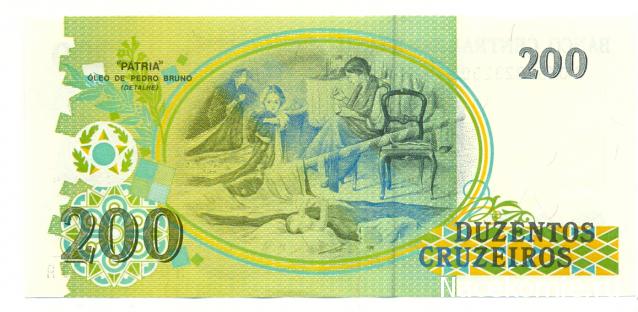 Вокруг света с монетами и бонами. Коллекция Andrei74.