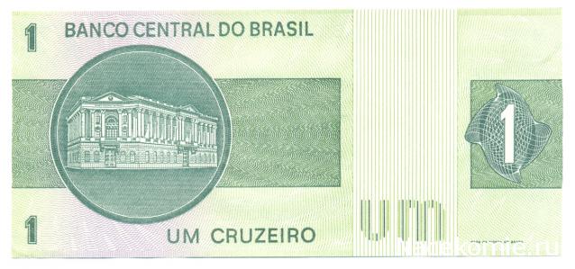 Вокруг света с монетами и бонами. Коллекция Andrei74.