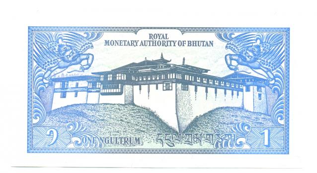 Вокруг света с монетами и бонами. Коллекция Andrei74.