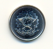 Вокруг света с монетами и бонами. Коллекция Andrei74.