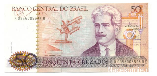 Вокруг света с монетами и бонами. Коллекция Andrei74.