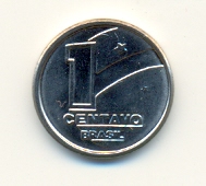 Вокруг света с монетами и бонами. Коллекция Andrei74.