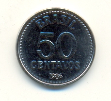 Вокруг света с монетами и бонами. Коллекция Andrei74.