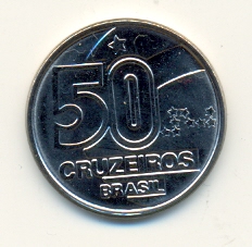 Вокруг света с монетами и бонами. Коллекция Andrei74.