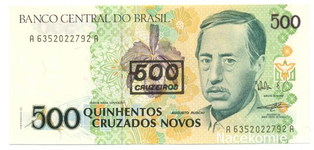 Вокруг света с монетами и бонами. Коллекция Andrei74.