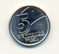 Вокруг света с монетами и бонами. Коллекция Andrei74.