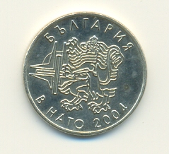 Вокруг света с монетами и бонами. Коллекция Andrei74.