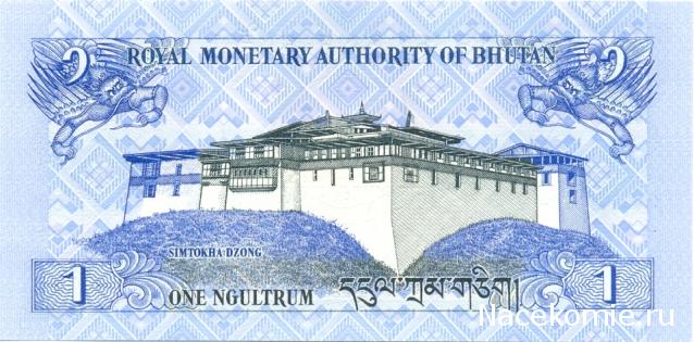 Вокруг света с монетами и бонами. Коллекция Andrei74.