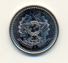 Вокруг света с монетами и бонами. Коллекция Andrei74.