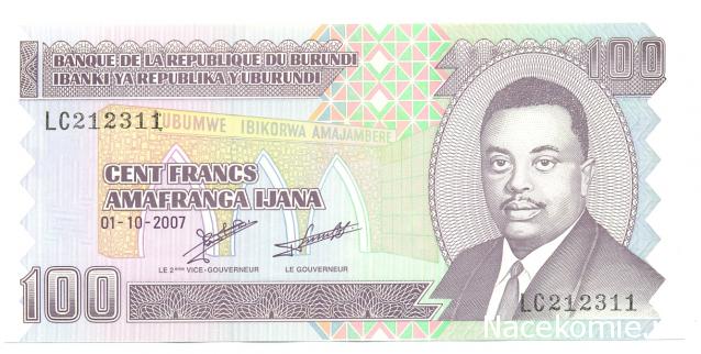 Вокруг света с монетами и бонами. Коллекция Andrei74.