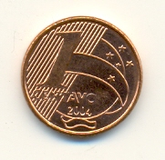 Вокруг света с монетами и бонами. Коллекция Andrei74.