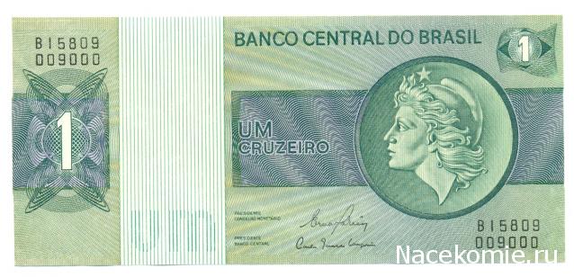 Вокруг света с монетами и бонами. Коллекция Andrei74.