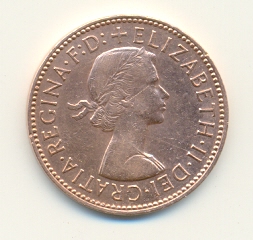 Вокруг света с монетами и бонами. Коллекция Andrei74.