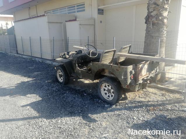 Болталка АЛ и АНС