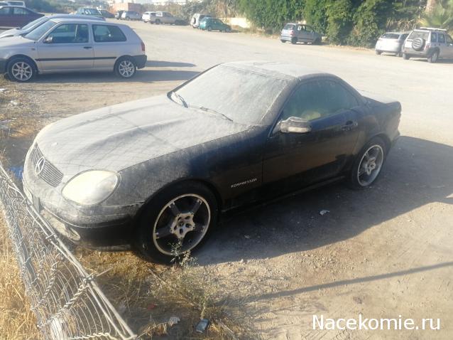 Болталка АЛ и АНС