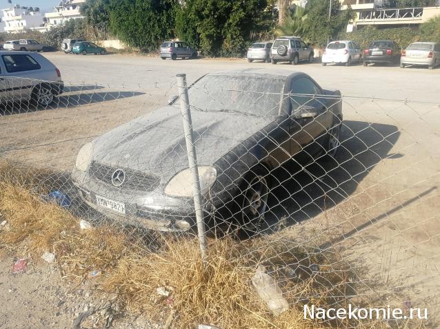 Болталка АЛ и АНС