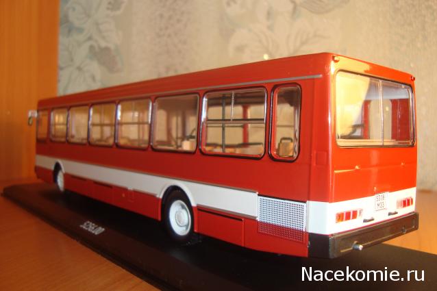 Фото наших коллекций автомобилей