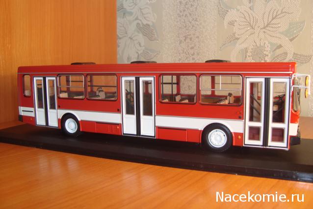 Фото наших коллекций автомобилей