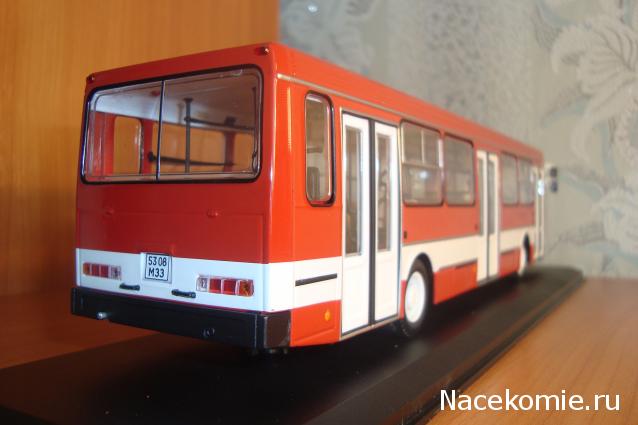 Фото наших коллекций автомобилей