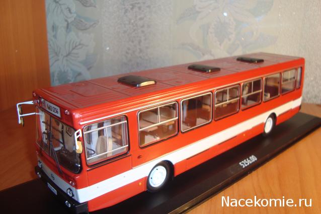 Фото наших коллекций автомобилей