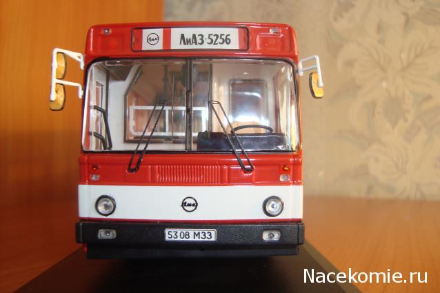 Фото наших коллекций автомобилей