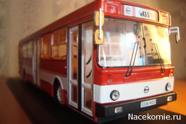 Фото наших коллекций автомобилей