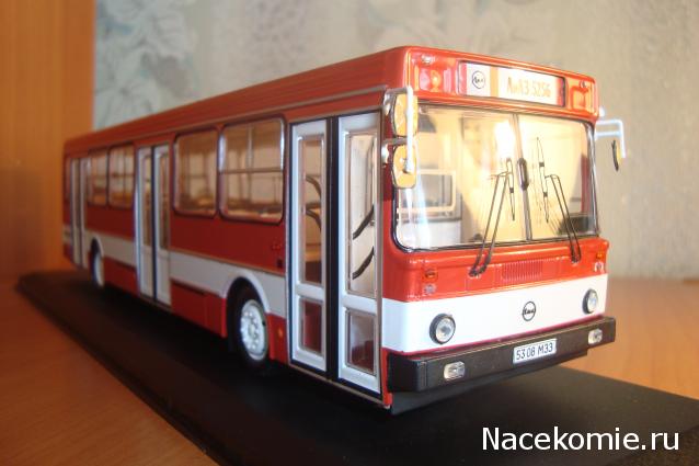 Фото наших коллекций автомобилей