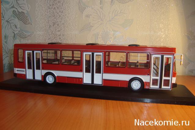 Фото наших коллекций автомобилей