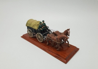 Легендарные советские автомобили - График выхода и обсуждение