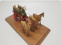 Легендарные советские автомобили - График выхода и обсуждение