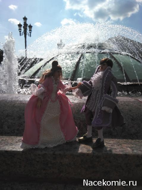 olga63- не знаю что получится