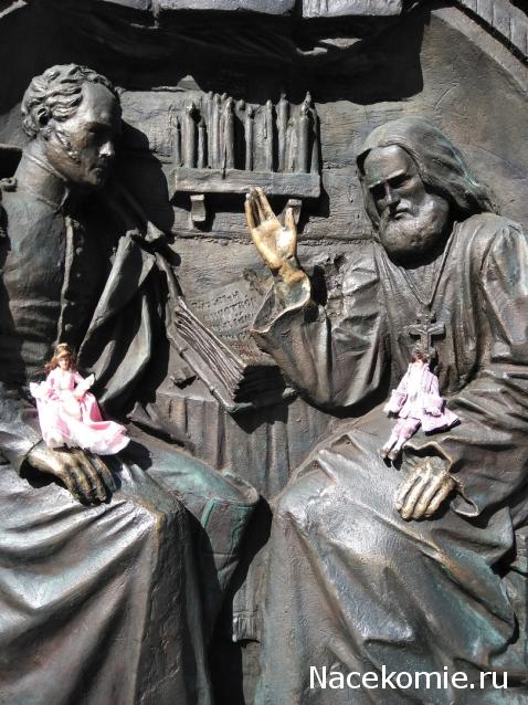 olga63- не знаю что получится