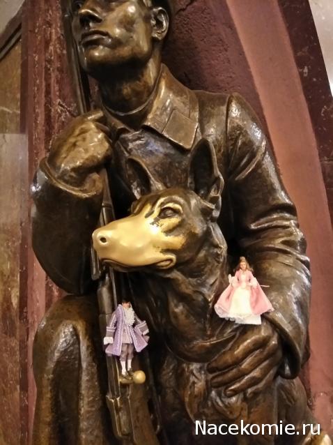 olga63- не знаю что получится