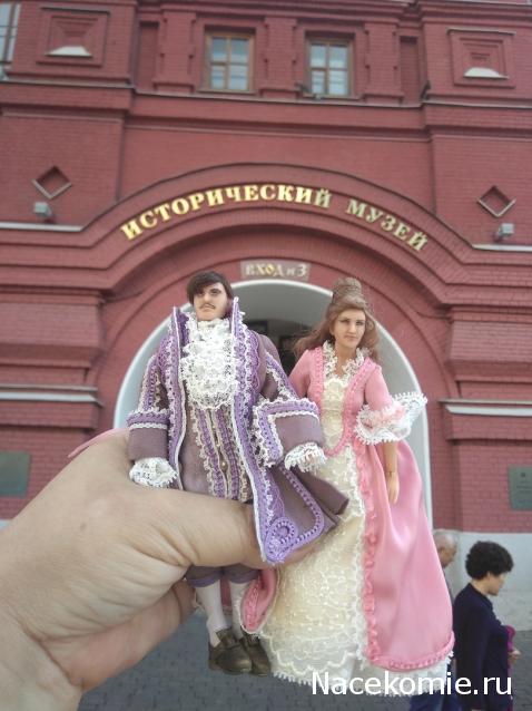 olga63- не знаю что получится