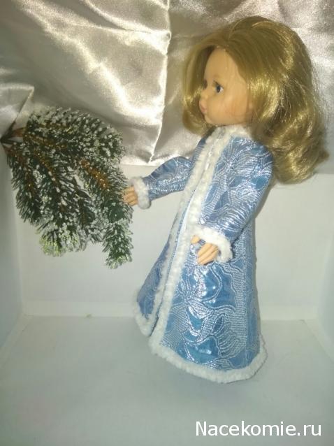 olga63- не знаю что получится