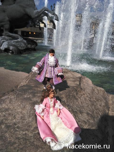 olga63- не знаю что получится