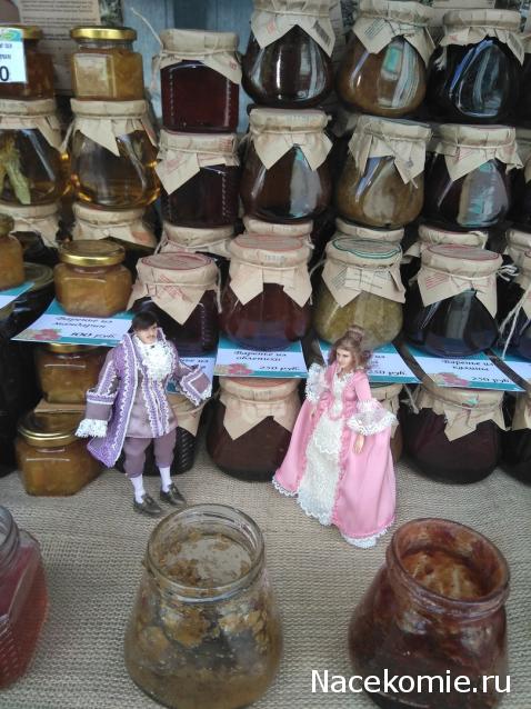 olga63- не знаю что получится