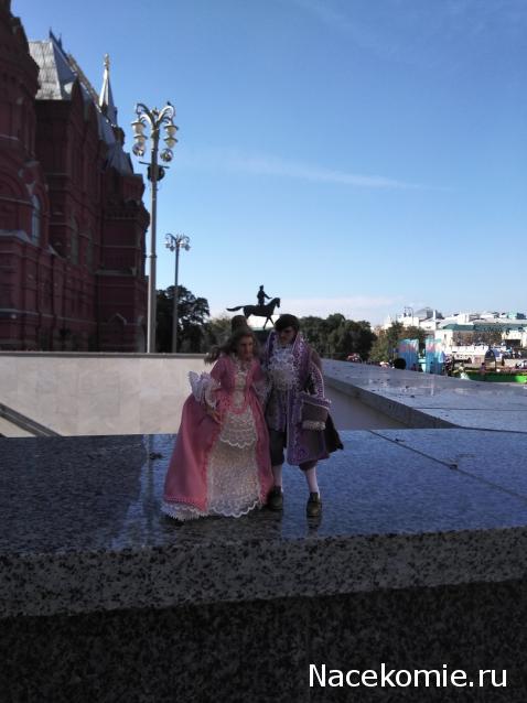 olga63- не знаю что получится