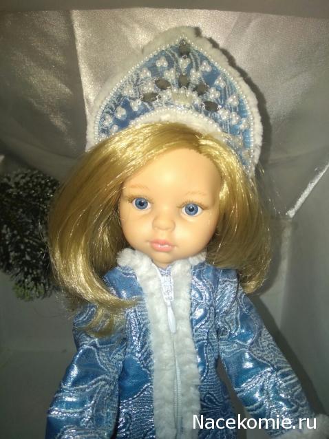 olga63- не знаю что получится